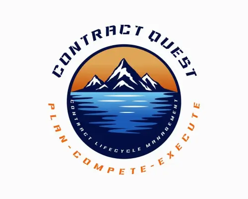 Contract Quest